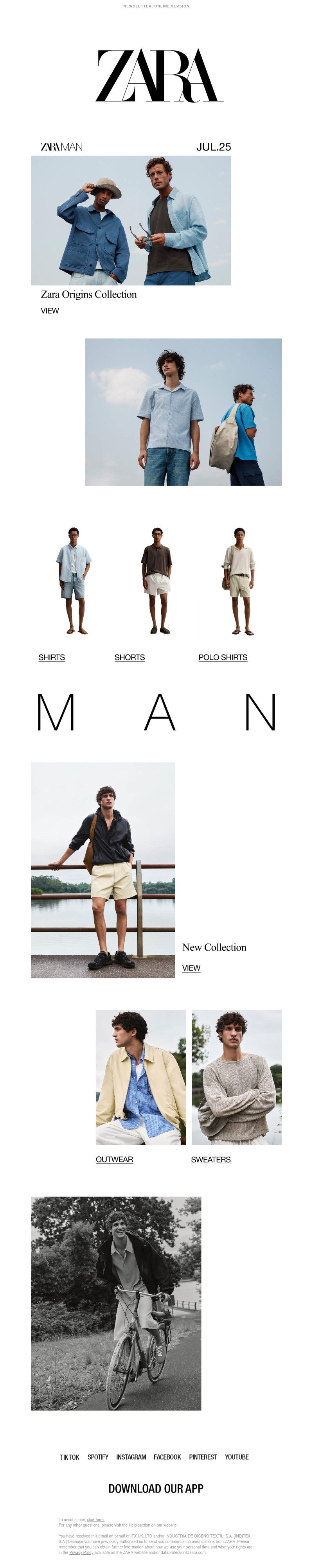 Screenshot of email with subject /media/emails/c49d2cde-1e37-4684-b243-cb506d1ea8d1.jpg