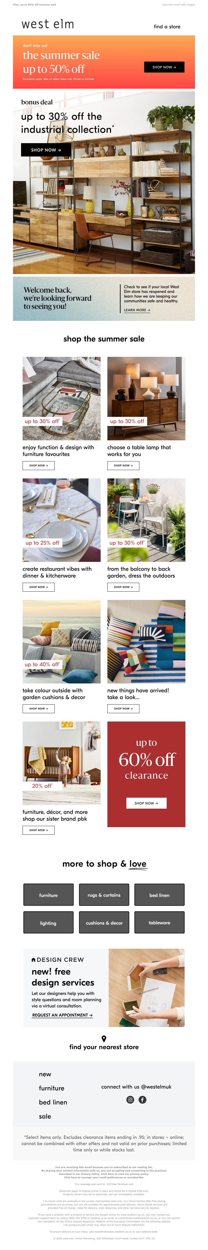 Screenshot of email with subject /media/emails/c49daa7a-29de-4f22-b112-14d94b35f837.png
