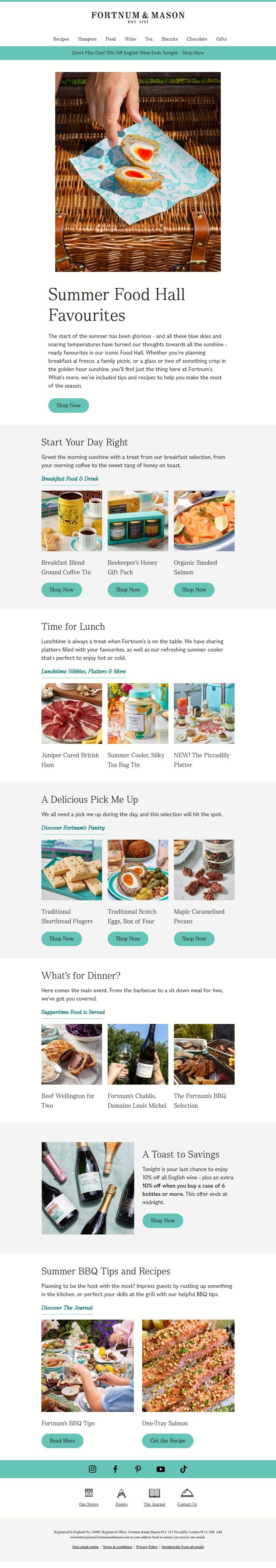 Screenshot of email with subject /media/emails/c49e6099-aa71-4de3-9c7b-8345f2bf9f82.jpg