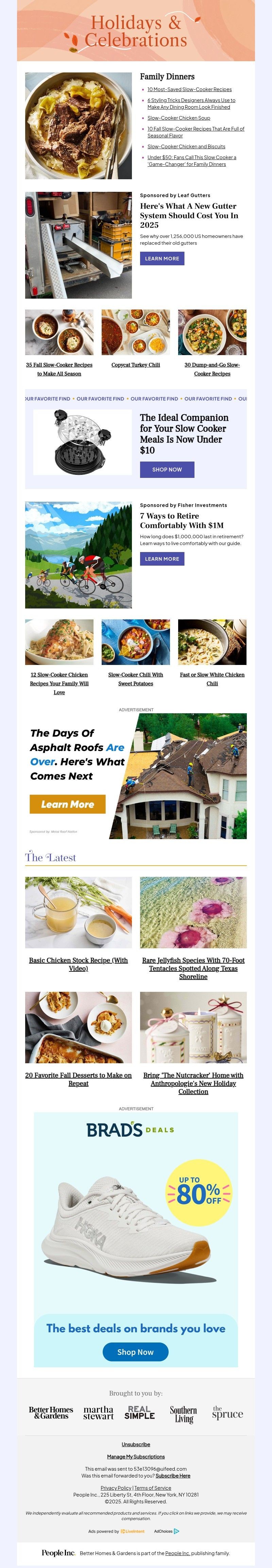 Screenshot of email with subject /media/emails/c49ee9cb-8c81-4397-8db7-04db7f6fa9df.jpg