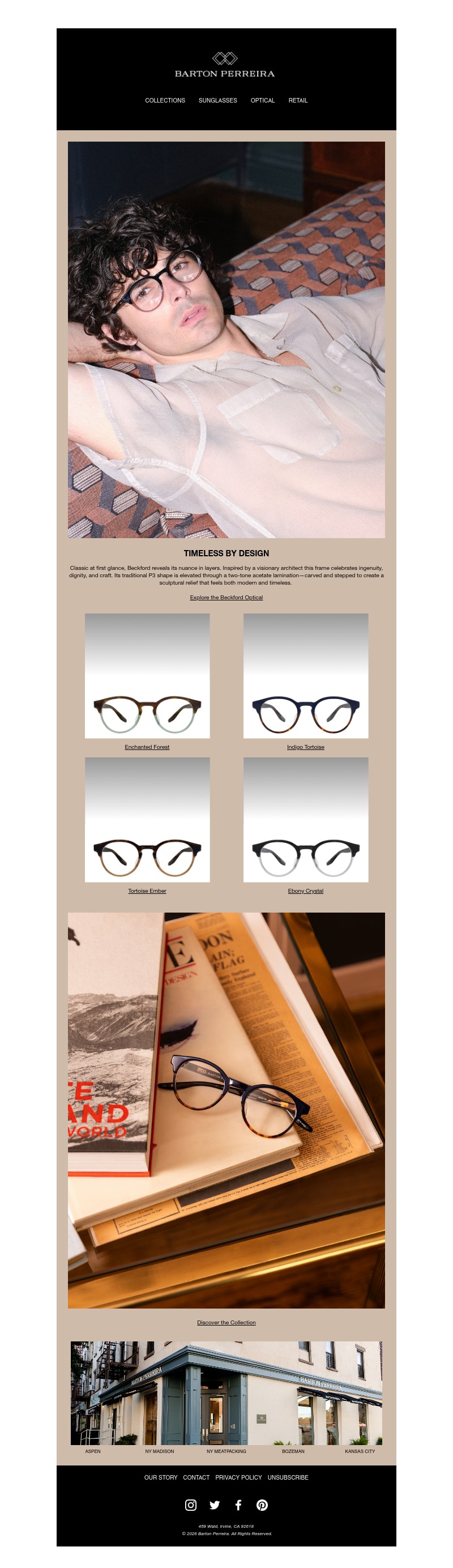 Screenshot of email with subject /media/emails/c4a03d22-9dce-46d2-9a39-850a2767b2ba.jpg