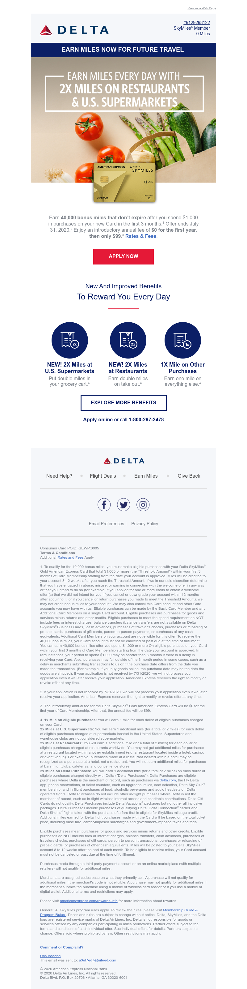 Screenshot of email with subject /media/emails/c4a16dbe-01bb-42b8-8863-3ccacd349cbc.png
