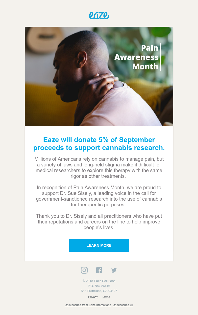Screenshot of email with subject /media/emails/c4a1ade8-5a62-4849-90de-98098b52fae4.png