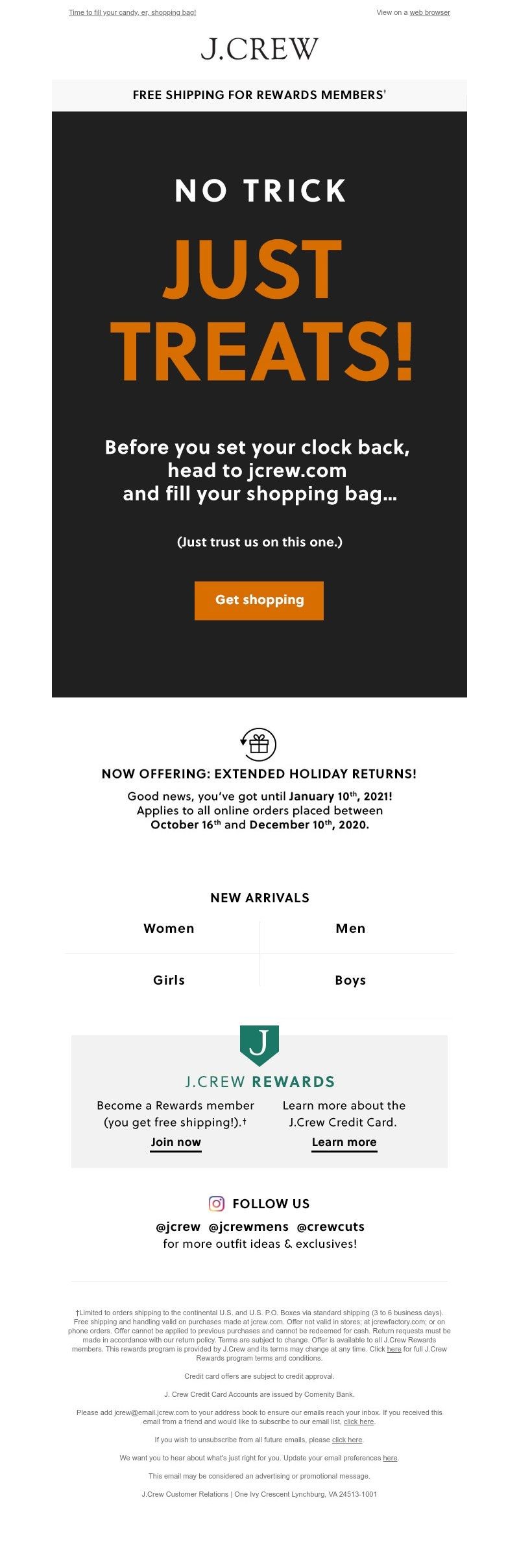 Screenshot of email with subject /media/emails/c4a2a433-f39f-42af-b1b7-02e1e087c695.jpg