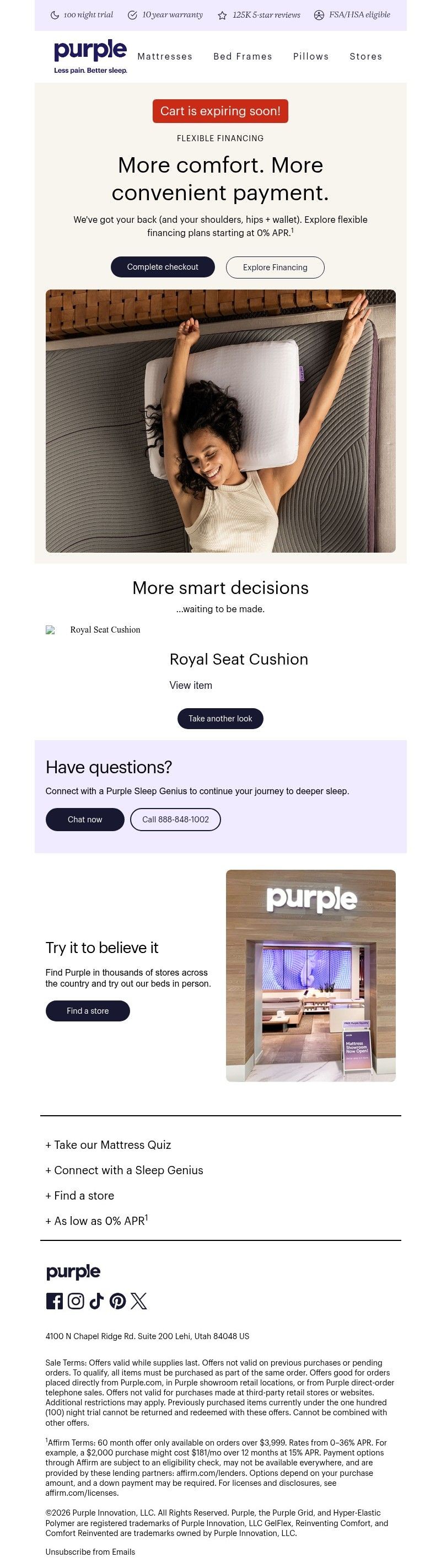 Screenshot of email with subject /media/emails/c4a39162-2e0f-4339-b474-c0fbda16ce44.jpg