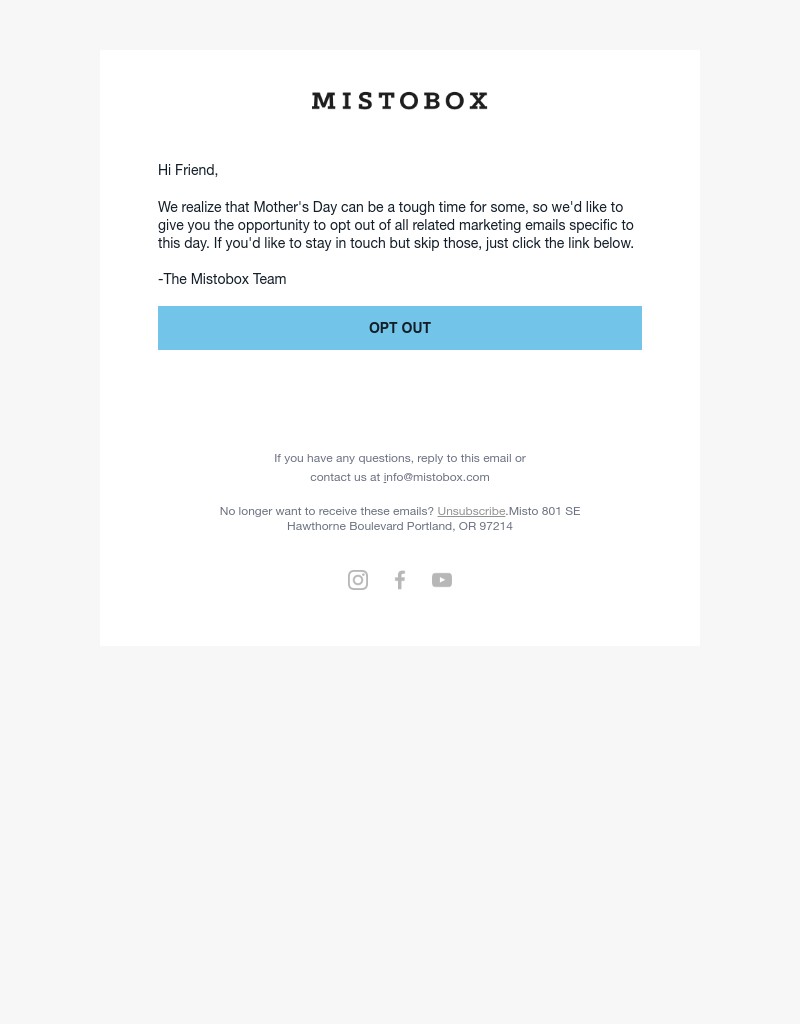 Screenshot of email with subject /media/emails/c4a39bbb-890d-463e-b4df-8736e4985e60.jpg