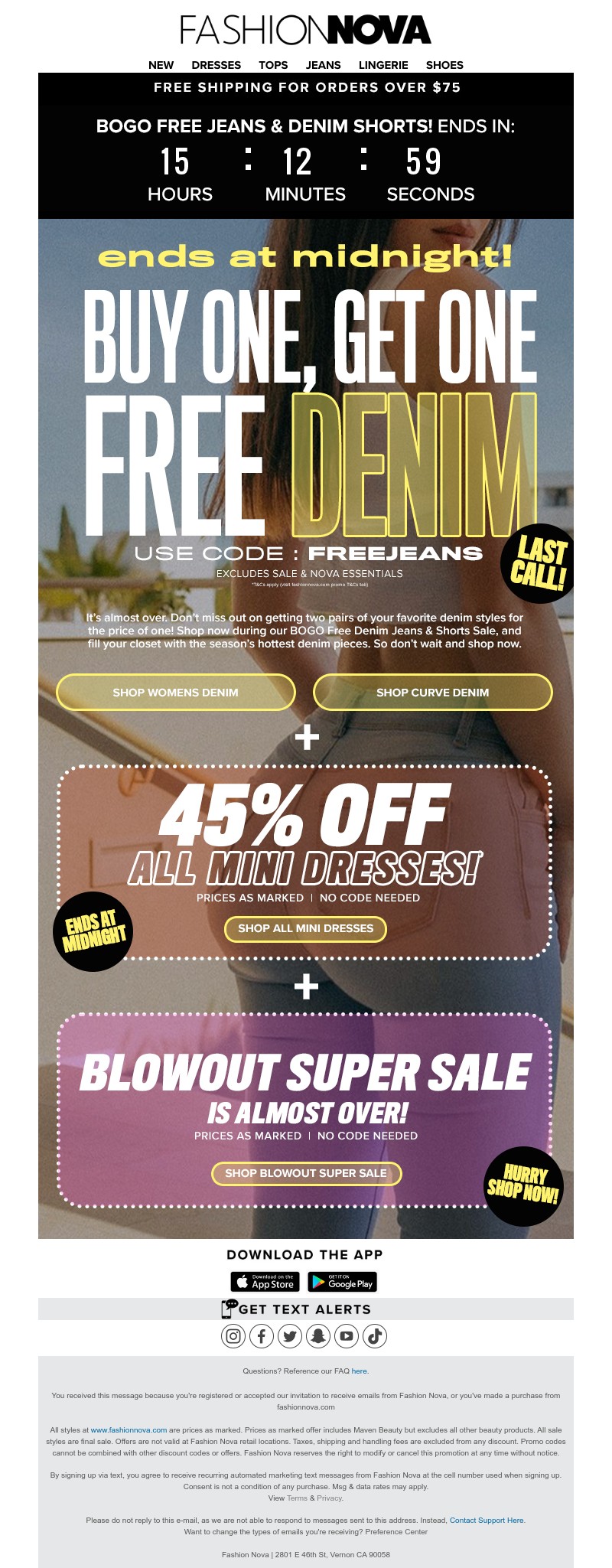 Screenshot of email with subject /media/emails/c4a3dd5e-ac26-46d4-9a6c-7dd875e6a0ab.jpg