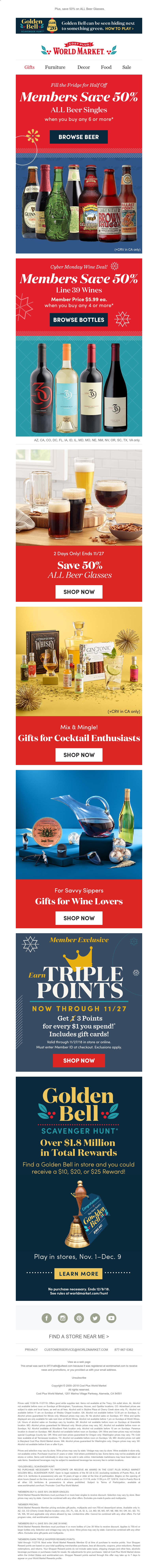 Screenshot of email with subject /media/emails/c4a4521d-bcf5-4921-b0a8-eeea150a0a9e.png