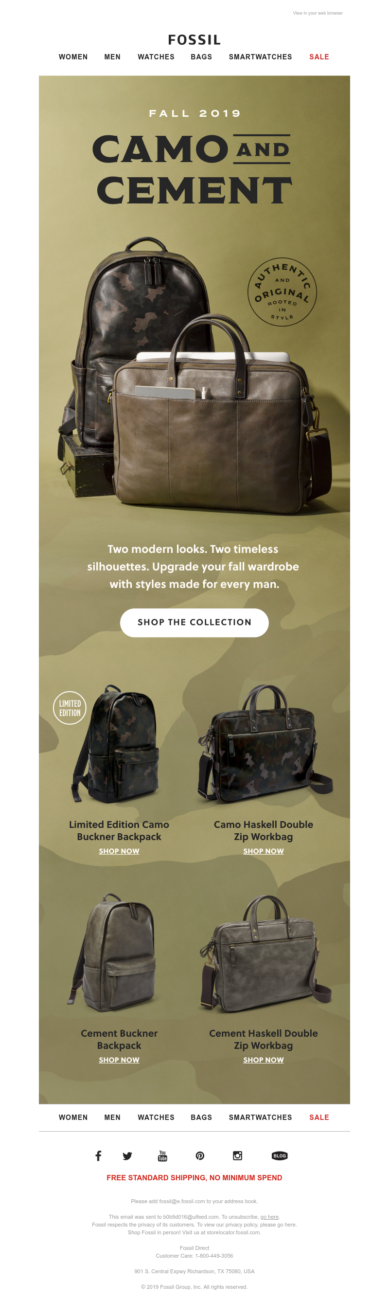 Screenshot of email with subject /media/emails/c4a47411-aae8-4321-afb9-2947f33f5c91.png