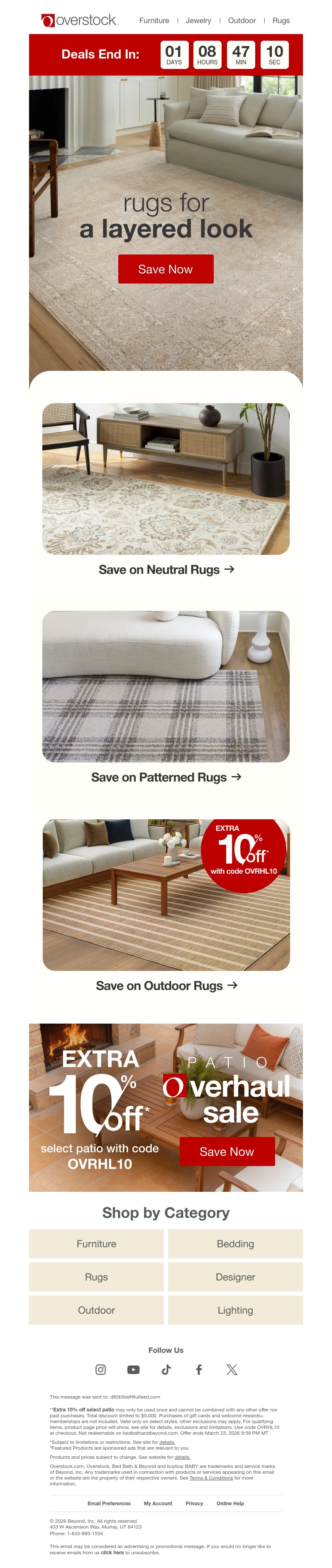 Screenshot of email with subject /media/emails/c4a47598-040b-4caa-8af3-091070ac01cd.jpg