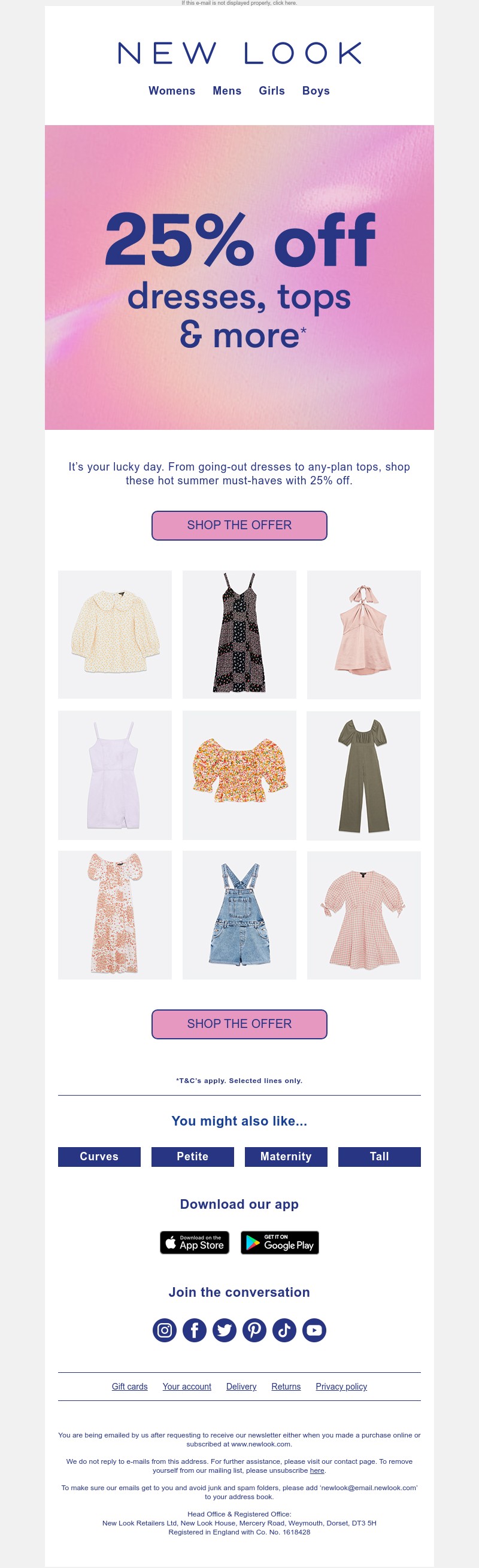 Screenshot of email with subject /media/emails/c4a4b3a6-c086-4774-be88-81f7b0714838.jpg