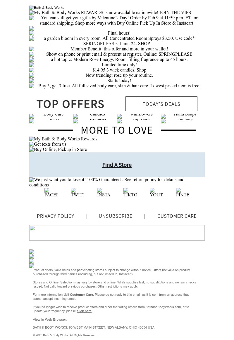 Screenshot of email with subject /media/emails/c4a55940-2b3d-486a-a501-af18da988684.jpg