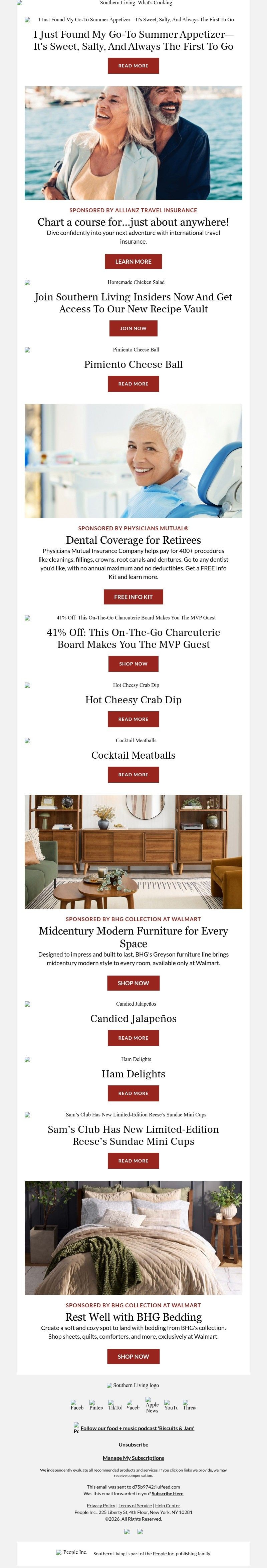 Screenshot of email with subject /media/emails/c4a5a677-a183-40c5-a927-09146fdf4256.jpg