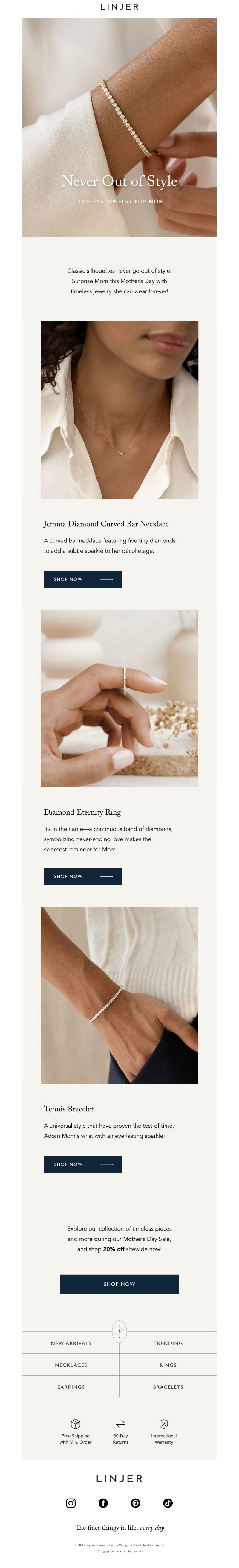 Screenshot of email with subject /media/emails/c4a5f9e3-8c93-4935-83ba-4c32e893dd3a.jpg