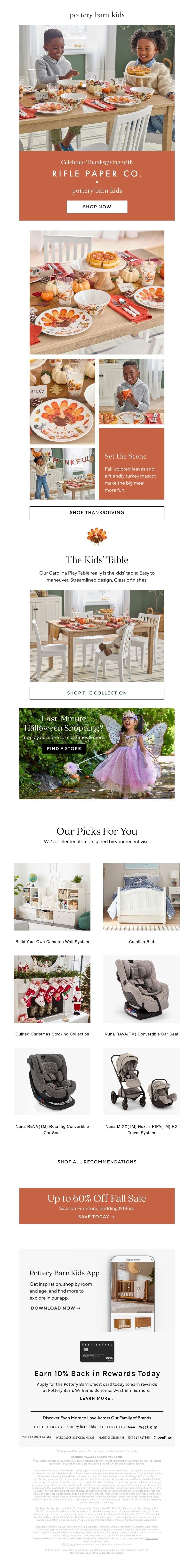 Screenshot of email with subject /media/emails/c4a6ec65-07d8-472a-b306-45a0152b3586.jpg