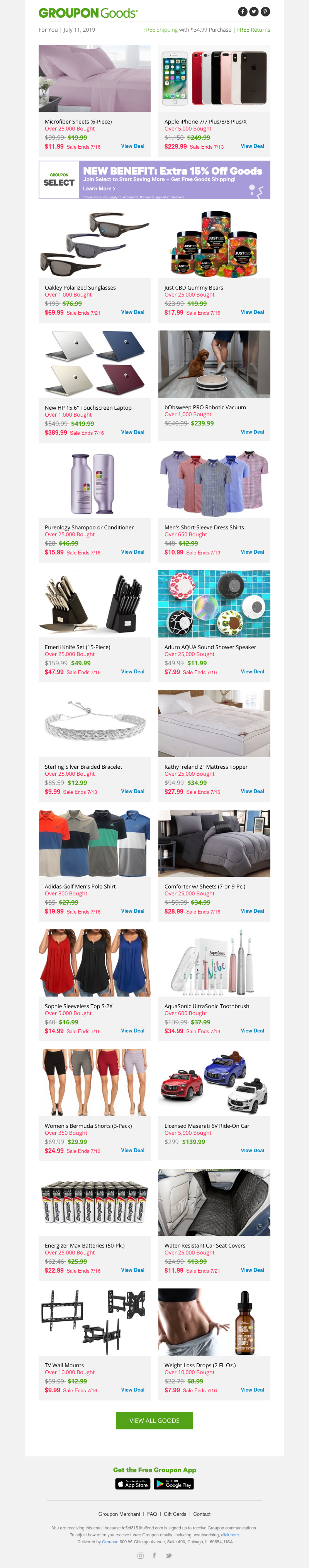 Screenshot of email with subject /media/emails/c4a80716-087d-4e30-abae-e05759888991.png