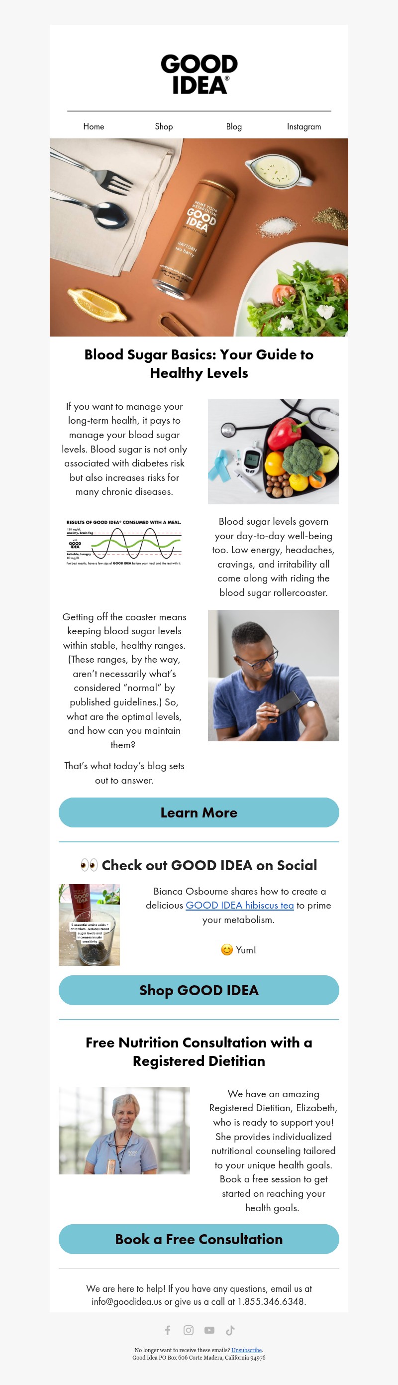 Screenshot of email with subject /media/emails/c4a8bada-ba49-403b-8ebd-6d35fc0b1c2c.jpg