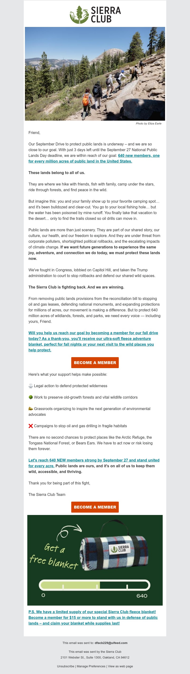 Screenshot of email with subject /media/emails/c4ab82ee-ff13-4e02-84a2-dc79c22086c1.jpg