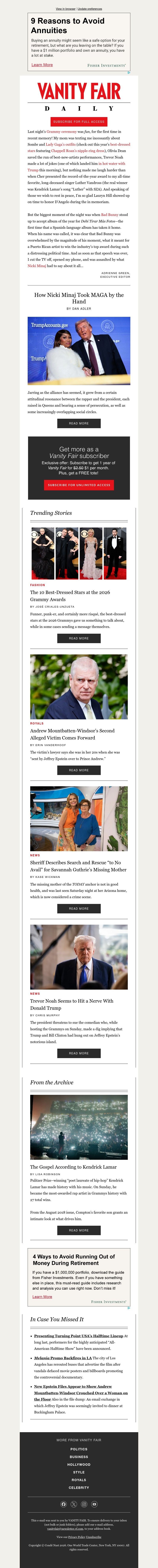 Screenshot of email with subject /media/emails/c4ac2407-1339-409a-855e-1b0024cf9cd3.jpg