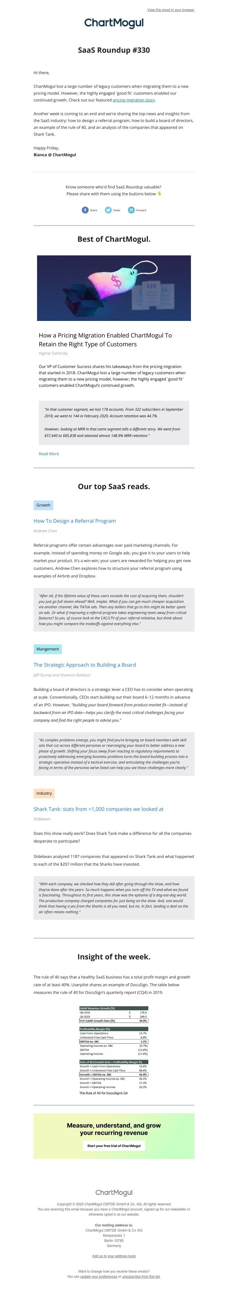 Screenshot of email with subject /media/emails/c4ac5642-2aaa-4b77-9e3a-1d15bbaba104.jpg