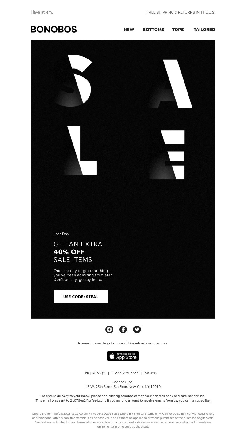 Screenshot of email with subject /media/emails/c4aca646-3037-41e1-9a69-2af1bb558a20.png
