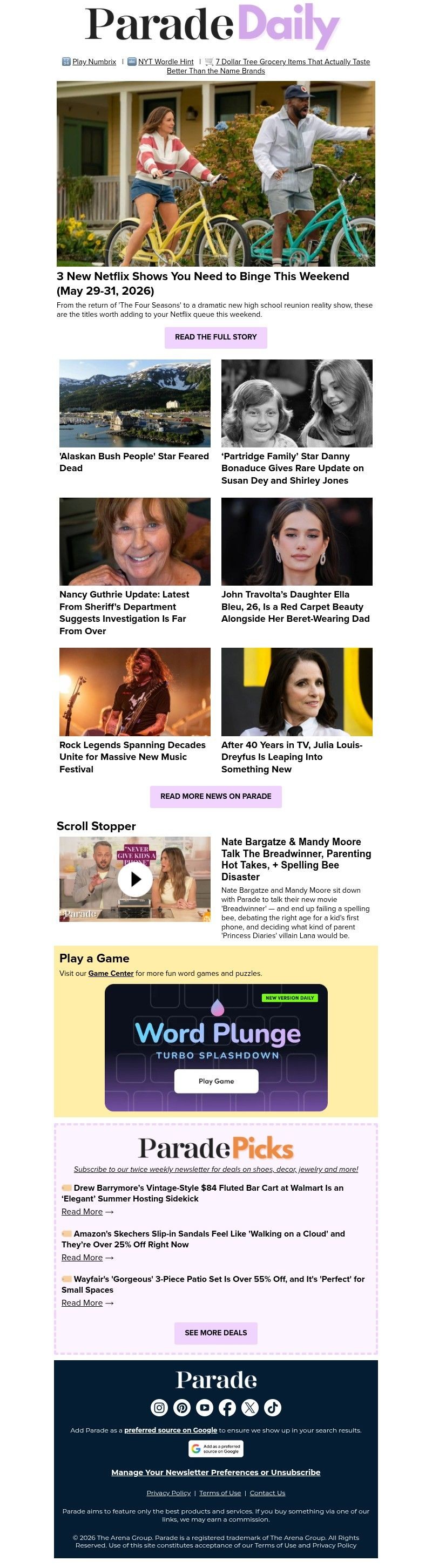 Screenshot of email with subject /media/emails/c4ad9806-7486-4bc1-9b24-0c74baa246da.jpg