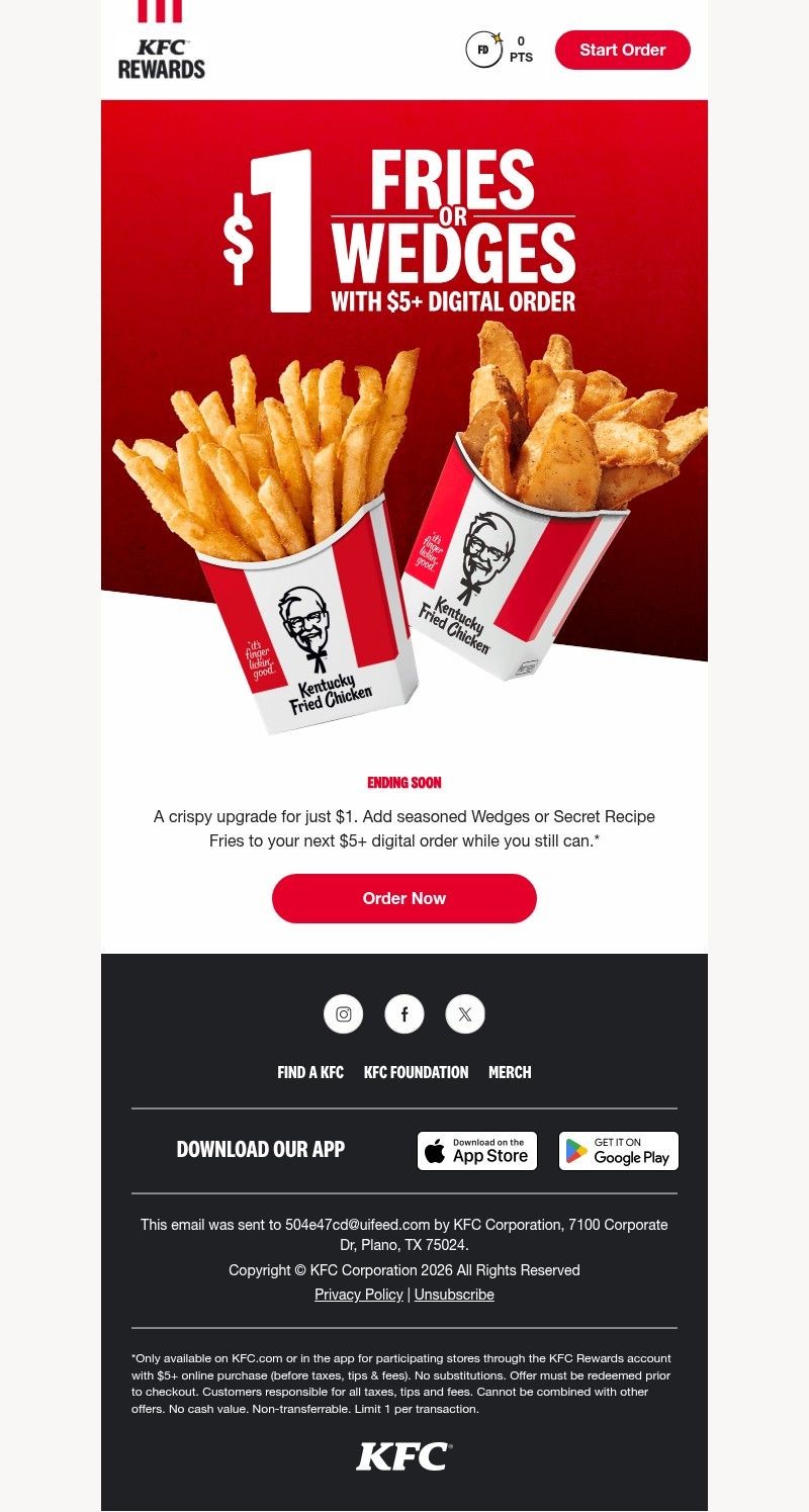 Screenshot of email with subject /media/emails/c4add679-9176-470b-96e4-9e89651a51af.jpg
