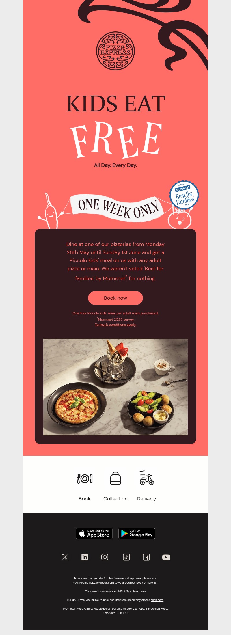 Screenshot of email with subject /media/emails/c4aeaa71-2d70-458e-86d1-02a94580008e.jpg