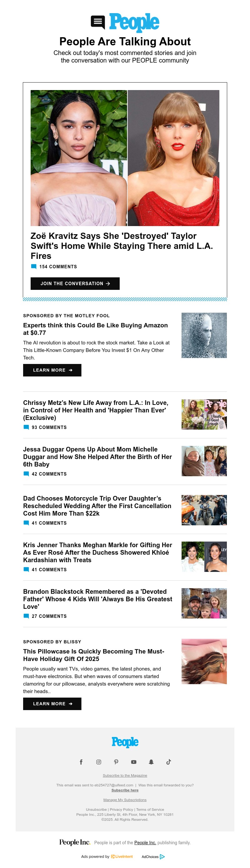 Screenshot of email with subject /media/emails/c4b09075-302e-4ce2-927d-429912c1bf43.jpg