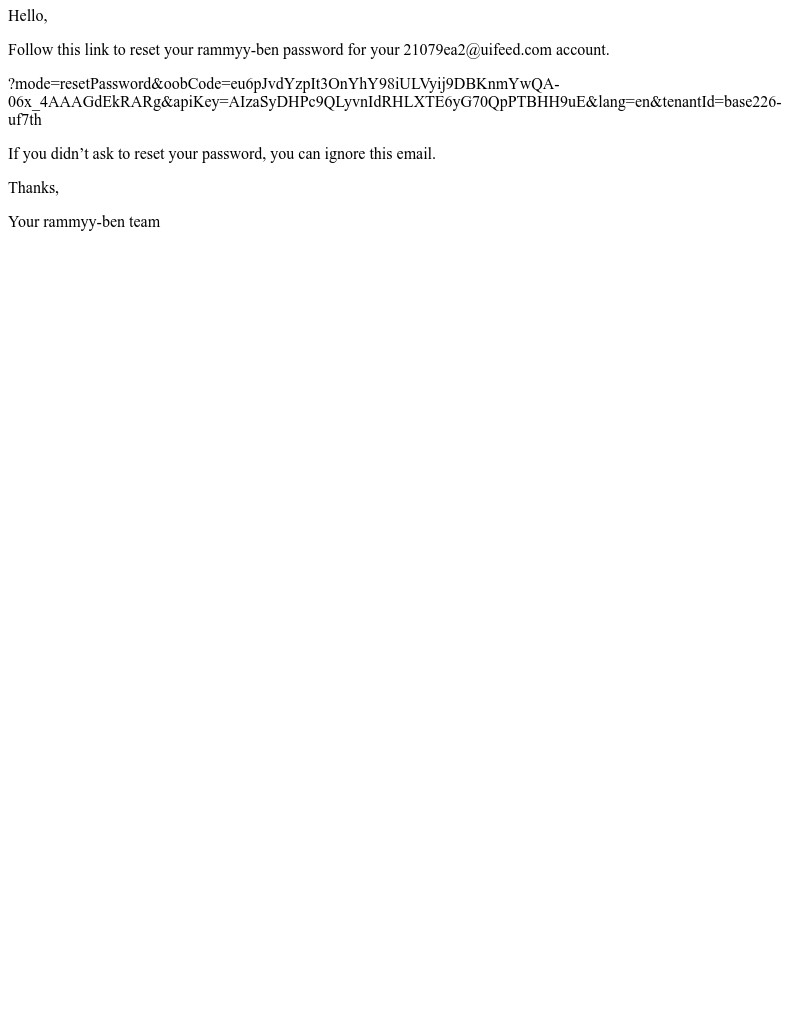 Screenshot of email with subject /media/emails/c4b17e51-3260-474a-8944-26409767bb35.jpg