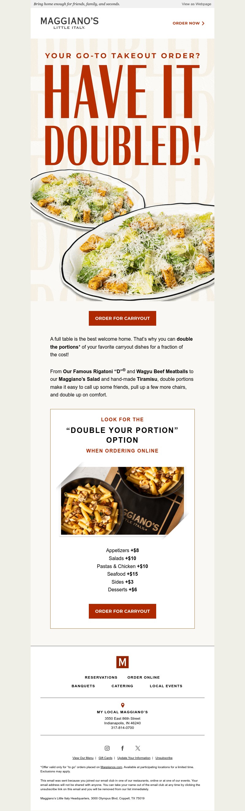 Screenshot of email with subject /media/emails/c4b25cd1-3909-46c8-8725-f43755af8433.jpg