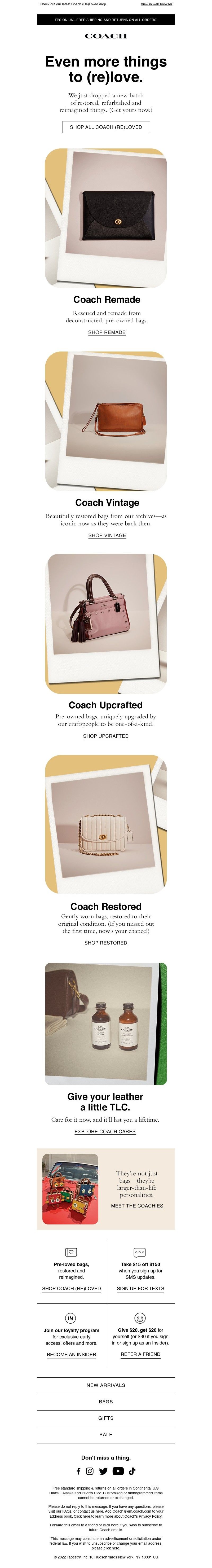 Screenshot of email with subject /media/emails/c4b2b776-8f2c-435c-a363-cc3a39fdbd07.jpg