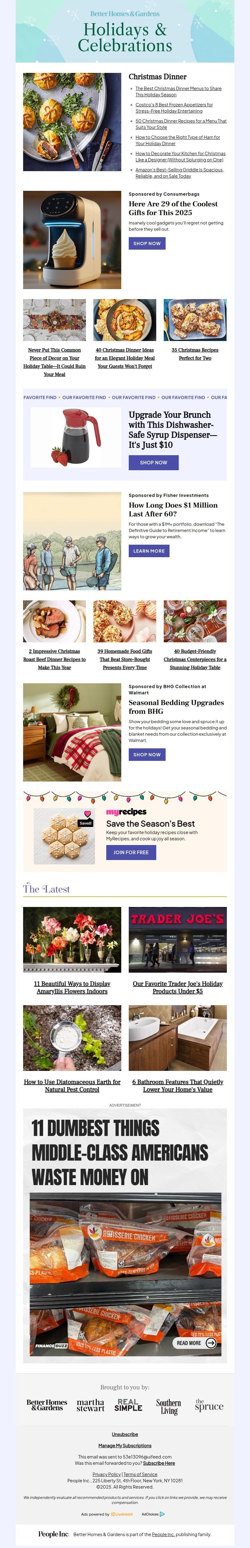 Screenshot of email with subject /media/emails/c4b2e589-6c64-4f35-9ec7-10802ca5f8ae.jpg