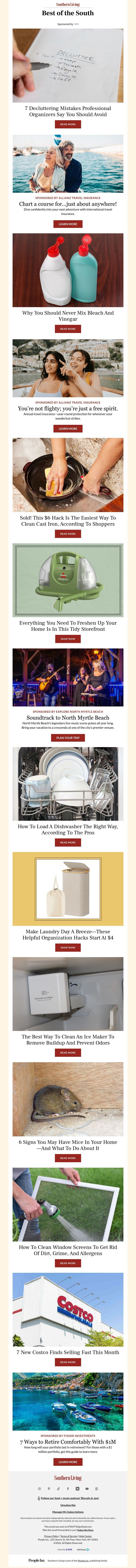 Screenshot of email with subject /media/emails/c4b35e19-9d8d-4a42-b184-e00ece3fe297.jpg