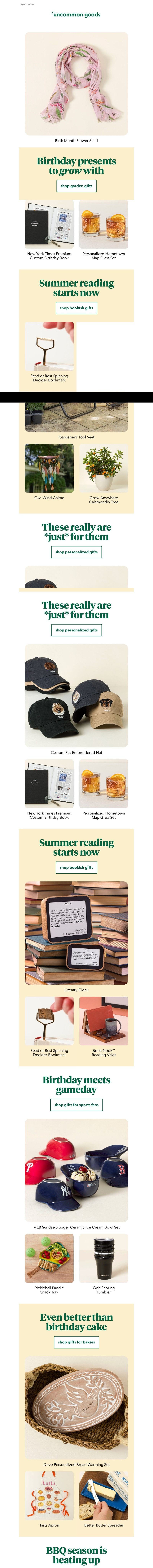 Screenshot of email with subject /media/emails/c4b38a87-af78-4a52-908a-2f178e10075e.jpg