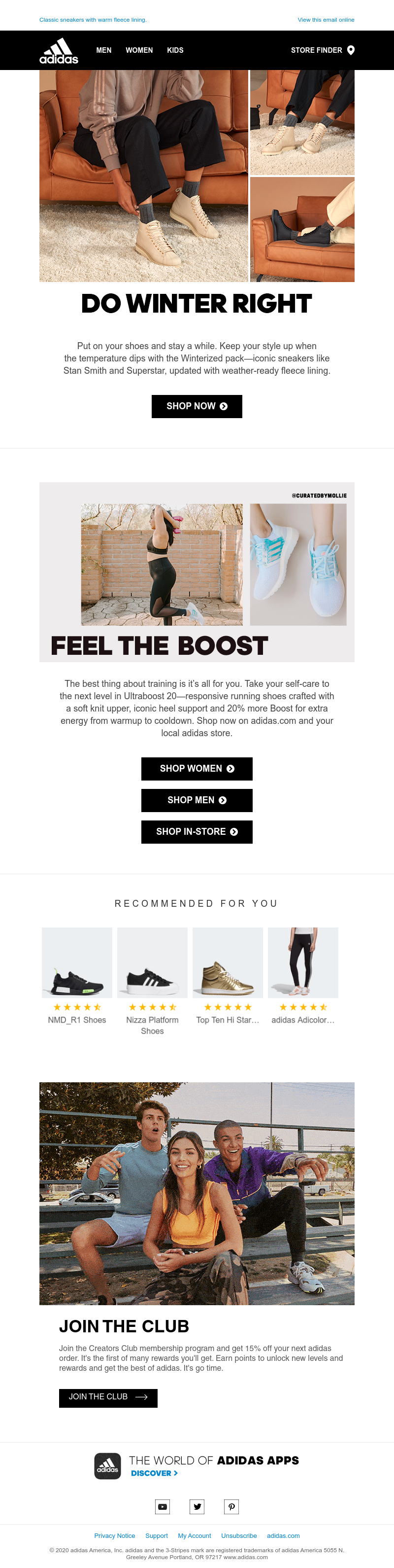 Screenshot of email with subject /media/emails/c4b47d90-ba6b-4f93-895c-932bd9c98ec9.png