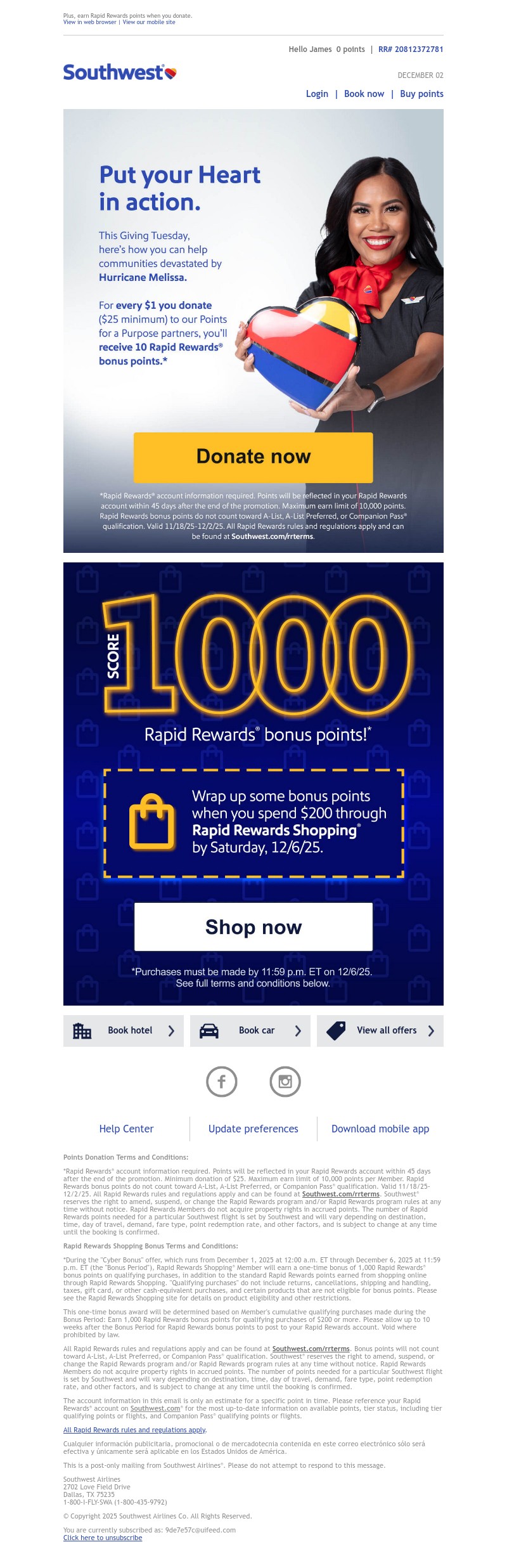 Screenshot of email with subject /media/emails/c4b4bbc5-baa4-4039-a0f1-9e9ab447e90a.jpg