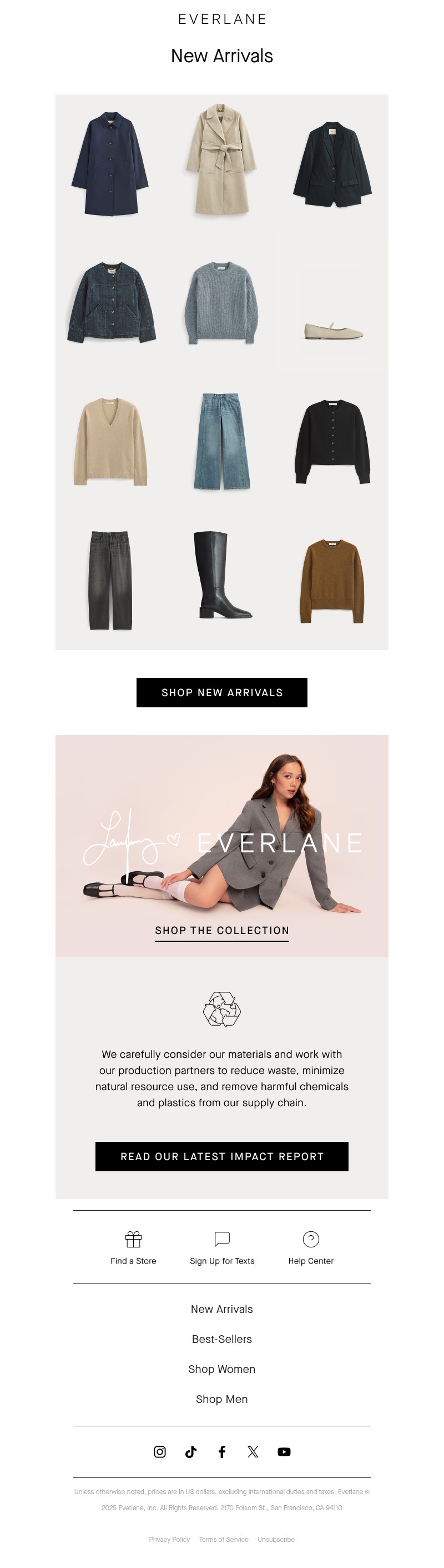 Screenshot of email with subject /media/emails/c4b4d90b-0a94-4c10-890d-1edfb2cf53a9.jpg