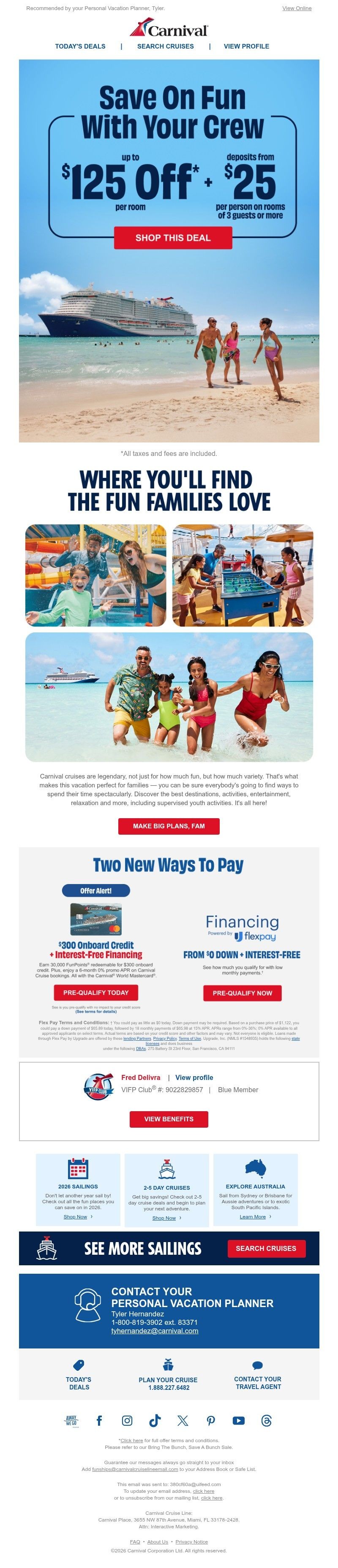Screenshot of email with subject /media/emails/c4b5ed3c-3bba-4152-9438-667609c277d9.jpg