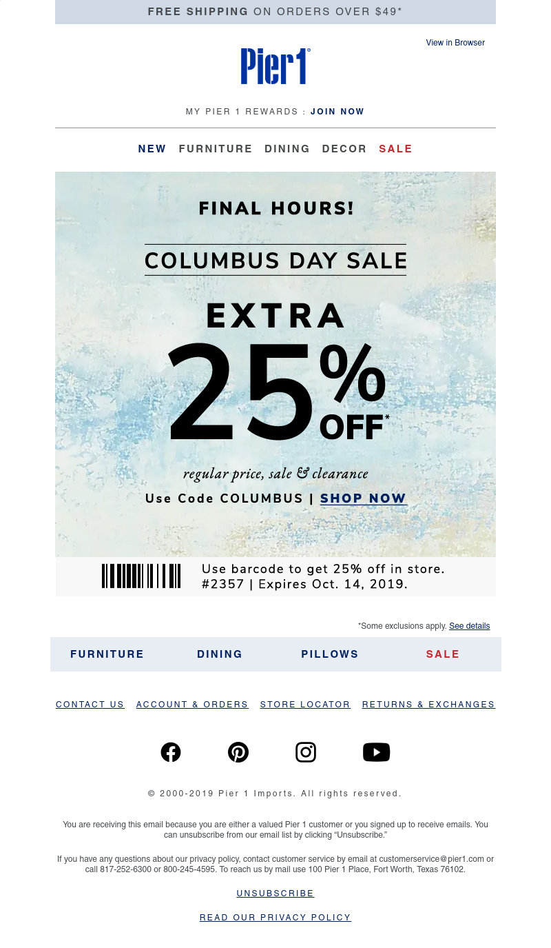 Screenshot of email with subject /media/emails/c4b5f319-9107-4aaa-8807-e59a46dcb2bc.png