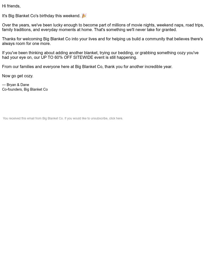 Screenshot of email with subject /media/emails/c4b5f985-84a5-46d1-a361-7ba302c77717.jpg