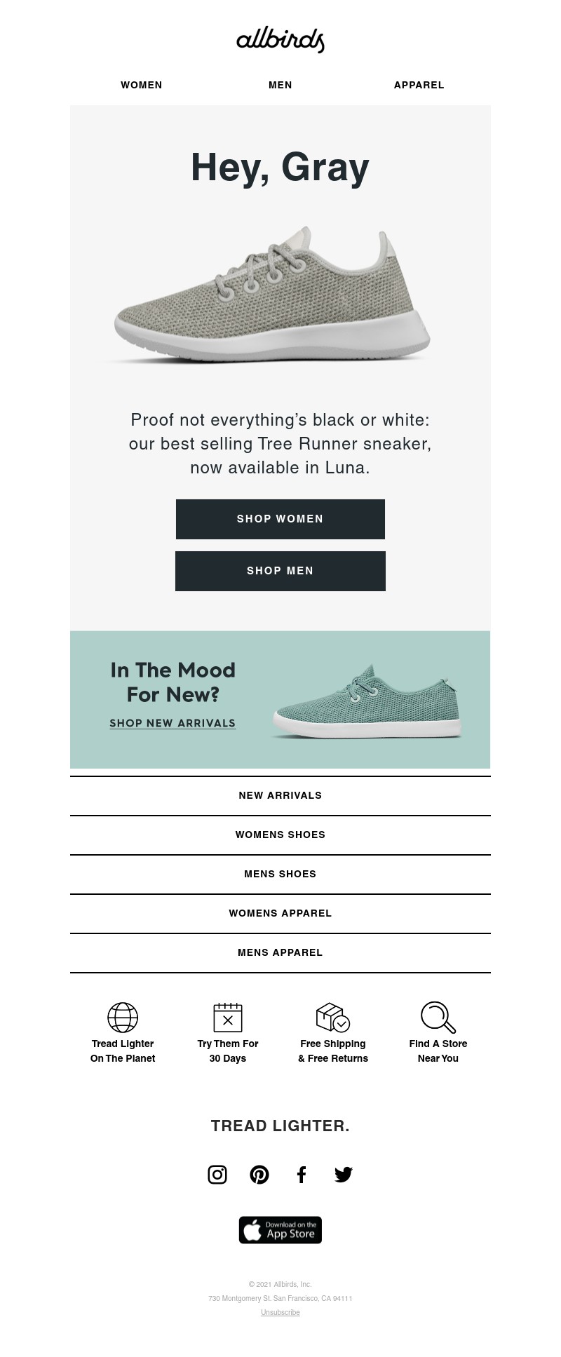 Screenshot of email with subject /media/emails/c4b6b039-2827-418c-baea-bb5079adb599.jpg