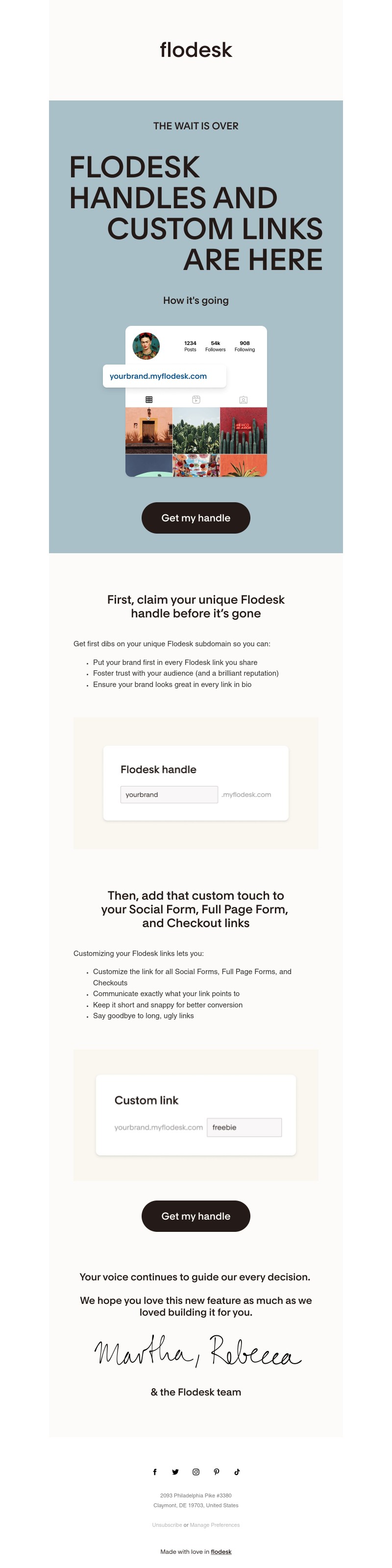 Screenshot of email with subject /media/emails/c4b6bf18-dd23-49b3-bf41-afcc8f8a3c14.jpg