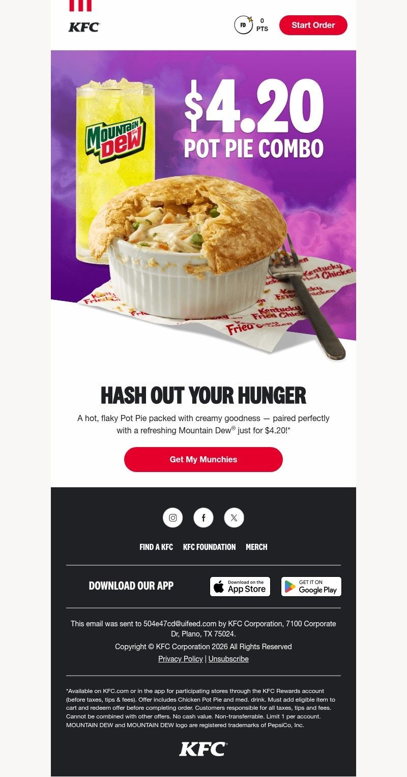 Screenshot of email with subject /media/emails/c4b7cba3-0a8f-453d-a9e3-d29daebe02d3.jpg