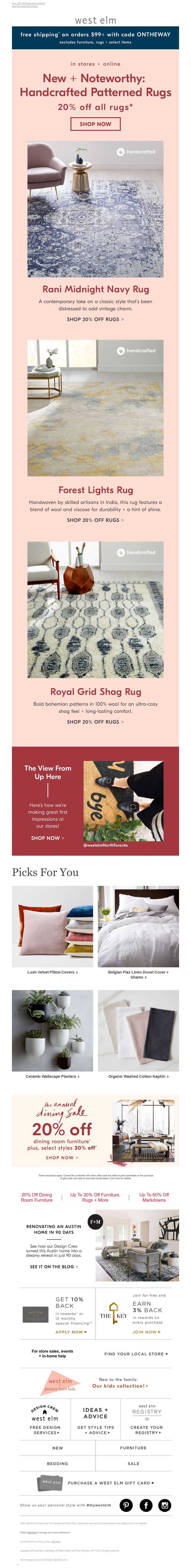 Screenshot of email with subject /media/emails/c4b931a1-b18d-48be-99b0-dec33a49db40.png