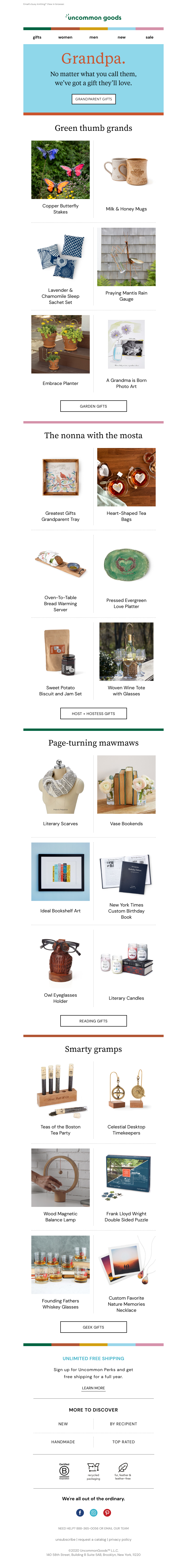 Screenshot of email with subject /media/emails/c4bcc8b6-ef00-44bf-8ef9-2cde62354bb2.png