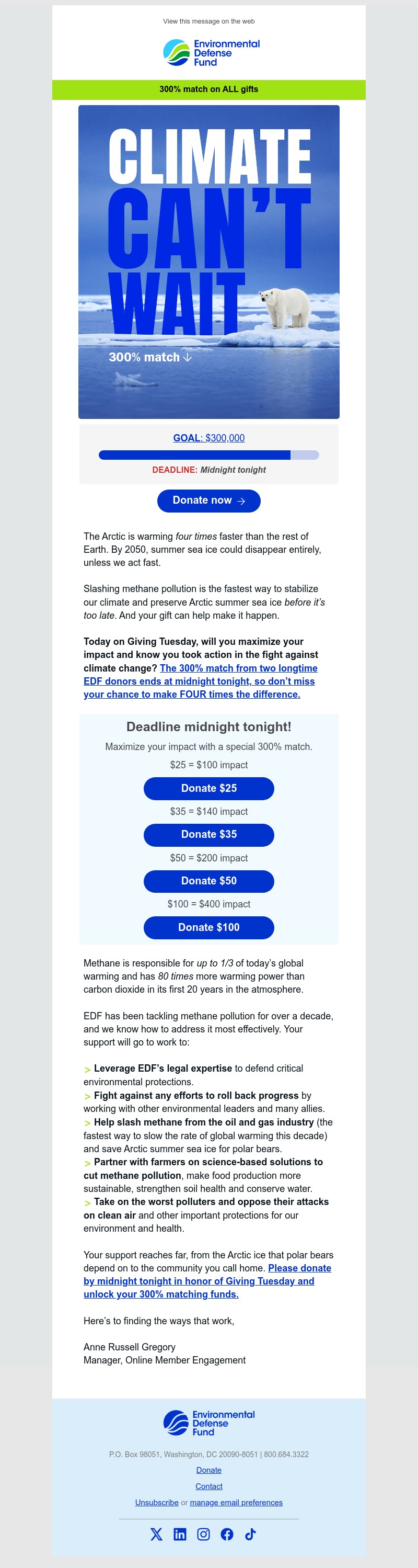Screenshot of email with subject /media/emails/c4bdcabc-bf8c-4cfa-a474-4f358ea435b2.jpg