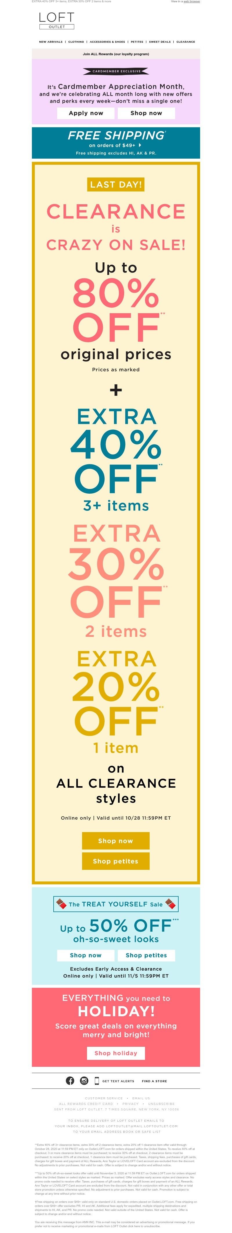 Screenshot of email with subject /media/emails/c4bdeb56-fab2-4159-8fee-c5da4f79ef95.jpg