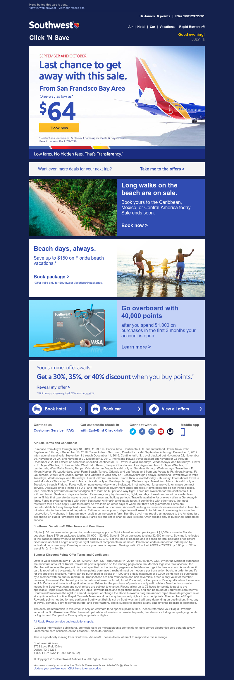 Screenshot of email with subject /media/emails/c4bf454f-6fec-4bed-ac2e-2511561c206e.png