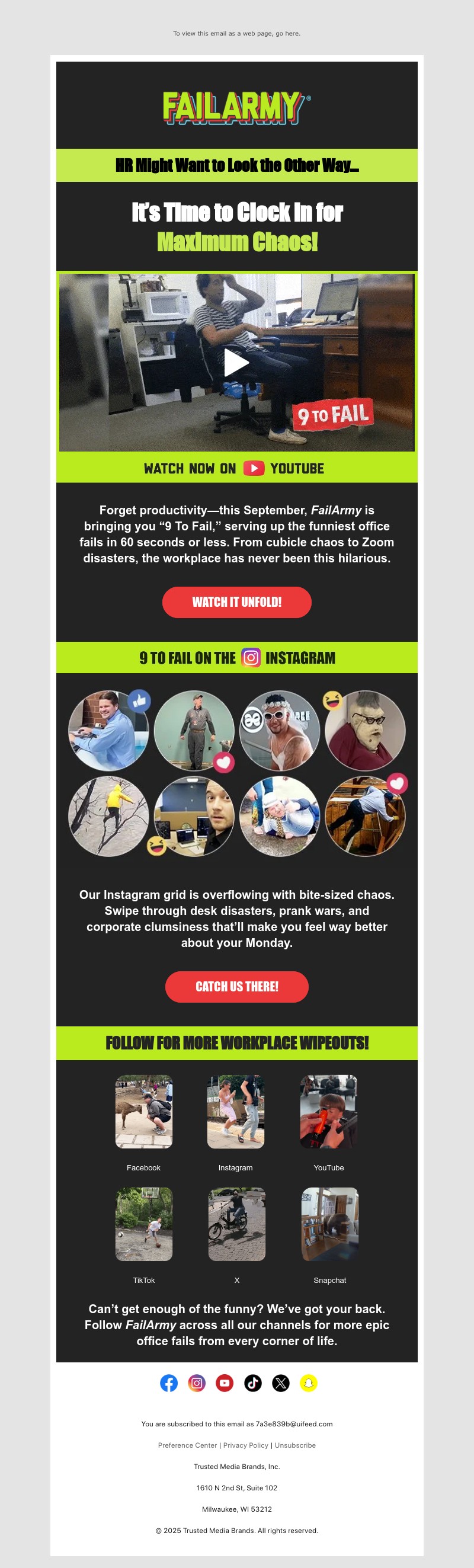 Screenshot of email with subject /media/emails/c4c22de6-1175-42f4-a63d-36ed23cb5210.jpg